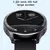 Reloj inteligente X7 2 en 1, dispositivo deportivo con auriculares TWS, Bluetooth - PrizeShop