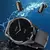 Reloj inteligente X7 2 en 1, dispositivo deportivo con auriculares TWS, Bluetooth - PrizeShop