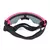 Gafas para perros, suaves, a prueba de viento, Anti-UV, con correa ajustable, para deportes - comprar en línea