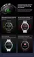 Reloj inteligente HAYLOU Solar 2025 con 5 llamadas de voz, pantalla AMOLED de 1,58" - comprar en línea