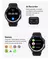 Imagen de Nuevo reloj inteligente tipo OPPO Watch X, 4G memoria música vídeo Bluetooth