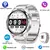 Reloj inteligente GT5 PRO para hombre, 5 Pro, pantalla AMOLED HD, Bluetooth, llamadas en internet