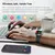 Reloj Inteligente GT5 Pro reloj, pantalla AMOLED NFC GPS Tracker, BT, llamadas - comprar en línea