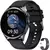 Para reloj GT Series reloj inteligente hombres mujeres HDScreen Bluetooth llamadas - tienda en línea
