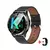 Reloj inteligente X7 2 en 1, dispositivo deportivo con auriculares TWS, Bluetooth en internet