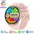 Imagen de Reloj inteligente tipo huawei para hombre y mujer, accesorio de pulsera
