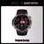 EIGIIS KE3 reloj inteligente 3ATM impermeable diseño Original para hombres BT, llamada, monitor de Salud - comprar en línea
