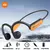 Xiaomi Mijia-auriculares de conducción ósea, inalámbricos por Bluetooth 5,3,