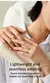Anillo inteligente para Xiaomi 2025 hombres mujeres 5ATM Monitor de salud impermeable