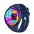 Reloj inteligente NFC AMOLED para hombre y mujer, Smartwatch con termómetro, BT - comprar en línea