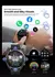 Reloj inteligente HAYLOU Solar 2025 con 5 llamadas de voz, pantalla AMOLED de 1,58" - comprar en línea