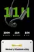 Xiaomi Mijia-auriculares de conducción ósea, inalámbricos por Bluetooth 5,3,