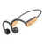 Imagen de Xiaomi Mijia-auriculares de conducción ósea, inalámbricos por Bluetooth 5,3,
