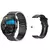 Para reloj GT Series reloj inteligente hombres mujeres HDScreen Bluetooth llamadas - tienda en línea