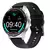 Imagen de Reloj inteligente X7 2 en 1, dispositivo deportivo con auriculares TWS, Bluetooth
