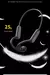 Xiaomi Mijia-auriculares de conducción ósea, inalámbricos por Bluetooth 5,3, - PrizeShop
