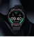 Reloj inteligente X7 2 en 1, dispositivo deportivo con auriculares TWS, Bluetooth