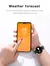 Reloj inteligente X7 2 en 1, dispositivo deportivo con auriculares TWS, Bluetooth en internet