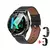 Reloj inteligente X7 2 en 1, dispositivo deportivo con auriculares TWS, Bluetooth - PrizeShop