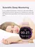 GT4 Mini reloj inteligente para mujer 360*360 pantalla AMOLED HD NFC - comprar en línea
