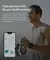 Reloj inteligente para hombre y mujer, pulsera con Pantalla AMOLED HD, asistente de voz - tienda en línea