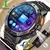 Xiaomi nuevo reloj inteligente AMOLED para hombres con linterna - PrizeShop