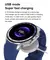 Nuevo reloj inteligente tipo OPPO Watch X, 4G memoria música vídeo Bluetooth - PrizeShop