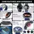 Imagen de Nuevo reloj inteligente tipo OPPO Watch X, 4G memoria música vídeo Bluetooth