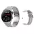 Para reloj GT Series reloj inteligente hombres mujeres HDScreen Bluetooth llamadas - comprar en línea