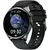 Imagen de Para reloj GT Series reloj inteligente hombres mujeres HDScreen Bluetooth llamadas
