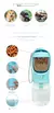 Botella de agua y comida portátil para mascotas, Material de grado alimenticio, taza de viaje en internet