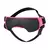 Gafas para perros, suaves, a prueba de viento, Anti-UV, con correa ajustable, para deportes - tienda en línea
