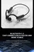 Xiaomi Mijia-auriculares de conducción ósea, inalámbricos por Bluetooth 5,3, - PrizeShop