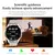 Reloj inteligente GT5 PRO para hombre, 5 Pro, pantalla AMOLED HD, Bluetooth, llamadas - comprar en línea