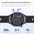 Reloj Inteligente GT5 Pro reloj, pantalla AMOLED NFC GPS Tracker, BT, llamadas - PrizeShop