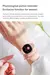 GT4 Mini reloj inteligente para mujer 360*360 pantalla AMOLED HD NFC - PrizeShop