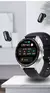 Reloj inteligente X7 2 en 1, dispositivo deportivo con auriculares TWS, Bluetooth - comprar en línea