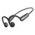 Xiaomi Mijia-auriculares de conducción ósea, inalámbricos por Bluetooth 5,3,