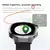 Reloj Inteligente GT5 Pro reloj, pantalla AMOLED NFC GPS Tracker, BT, llamadas en internet