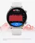 HAYLOU reloj inteligente Solar Plus RT3, resistente al agua IP68, Pantalla AMOLED - PrizeShop