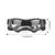 Gafas para perros, suaves, a prueba de viento, Anti-UV, con correa ajustable, para deportes - PrizeShop