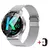 Reloj inteligente X7 2 en 1, dispositivo deportivo con auriculares TWS, Bluetooth - tienda en línea