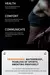Xiaomi Mijia-auriculares de conducción ósea, inalámbricos por Bluetooth 5,3, - tienda en línea