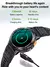 Imagen de Xiaomi nuevo reloj inteligente AMOLED para hombres con linterna