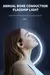 Xiaomi Mijia-auriculares de conducción ósea, inalámbricos por Bluetooth 5,3, - comprar en línea