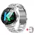 Reloj inteligente X7 2 en 1, dispositivo deportivo con auriculares TWS, Bluetooth - comprar en línea