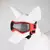 Gafas para perros, suaves, a prueba de viento, Anti-UV, con correa ajustable, para deportes - comprar en línea