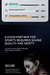Xiaomi Mijia-auriculares de conducción ósea, inalámbricos por Bluetooth 5,3, en internet