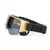 Gafas para perros, suaves, a prueba de viento, Anti-UV, con correa ajustable, para deportes - comprar en línea