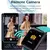 Reloj inteligente para hombre y mujer, pulsera con mensaje, Monitor de Fitness, - PrizeShop
